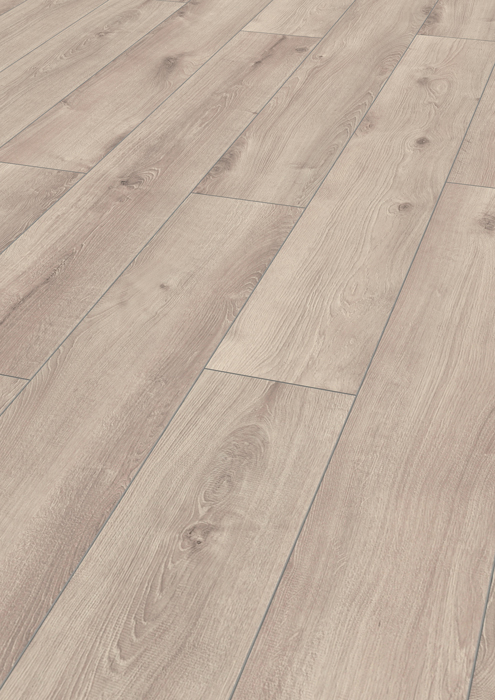 suite kashmir oak silver rv829 1380x191x8mm ac5/32 v4