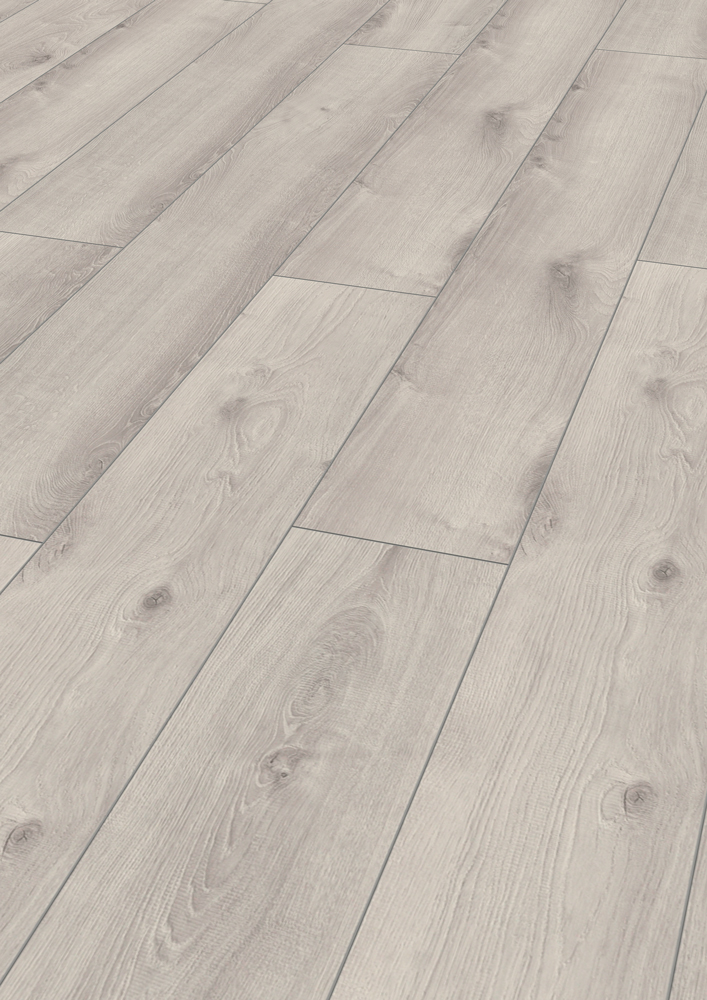 suite kashmir oak white rv828 1380x191x8mm ac5/32 v4