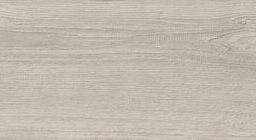 suite kashmir oak white rv828 1380x191x8mm ac5/32 v4