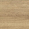 suite luxor oak bronze rv823 1380x191x8mm ac5/32 v4