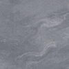 atlas grey sugar 60x120