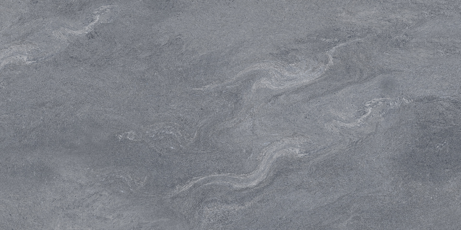 atlas grey sugar 60x120