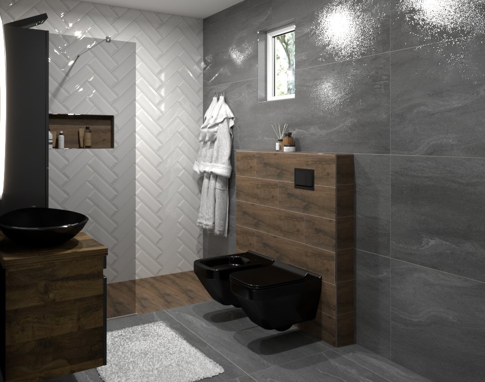 atlas grey sugar 60x120