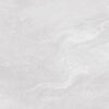 atlas white sugar 60x120