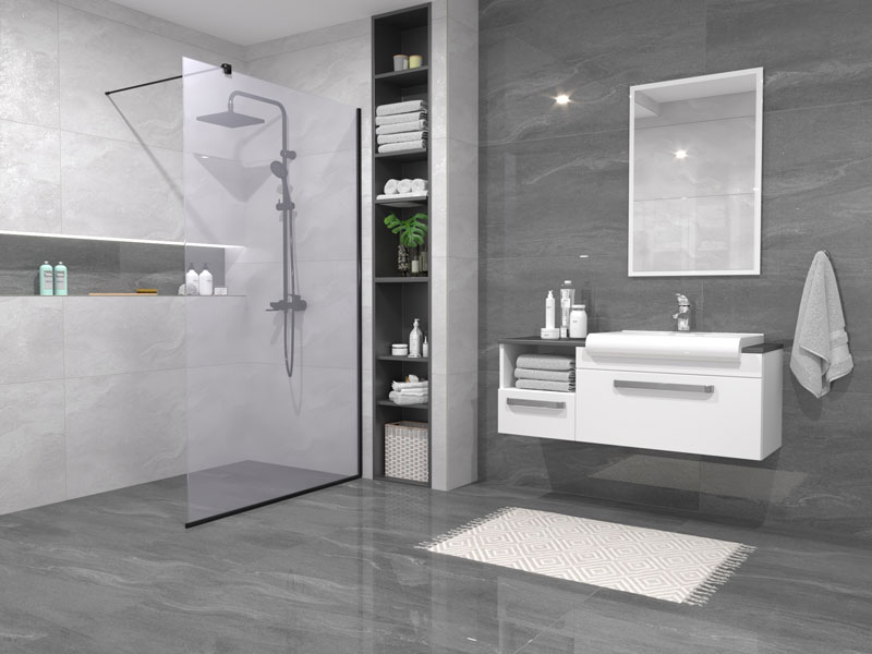 atlas grey sugar 60x120