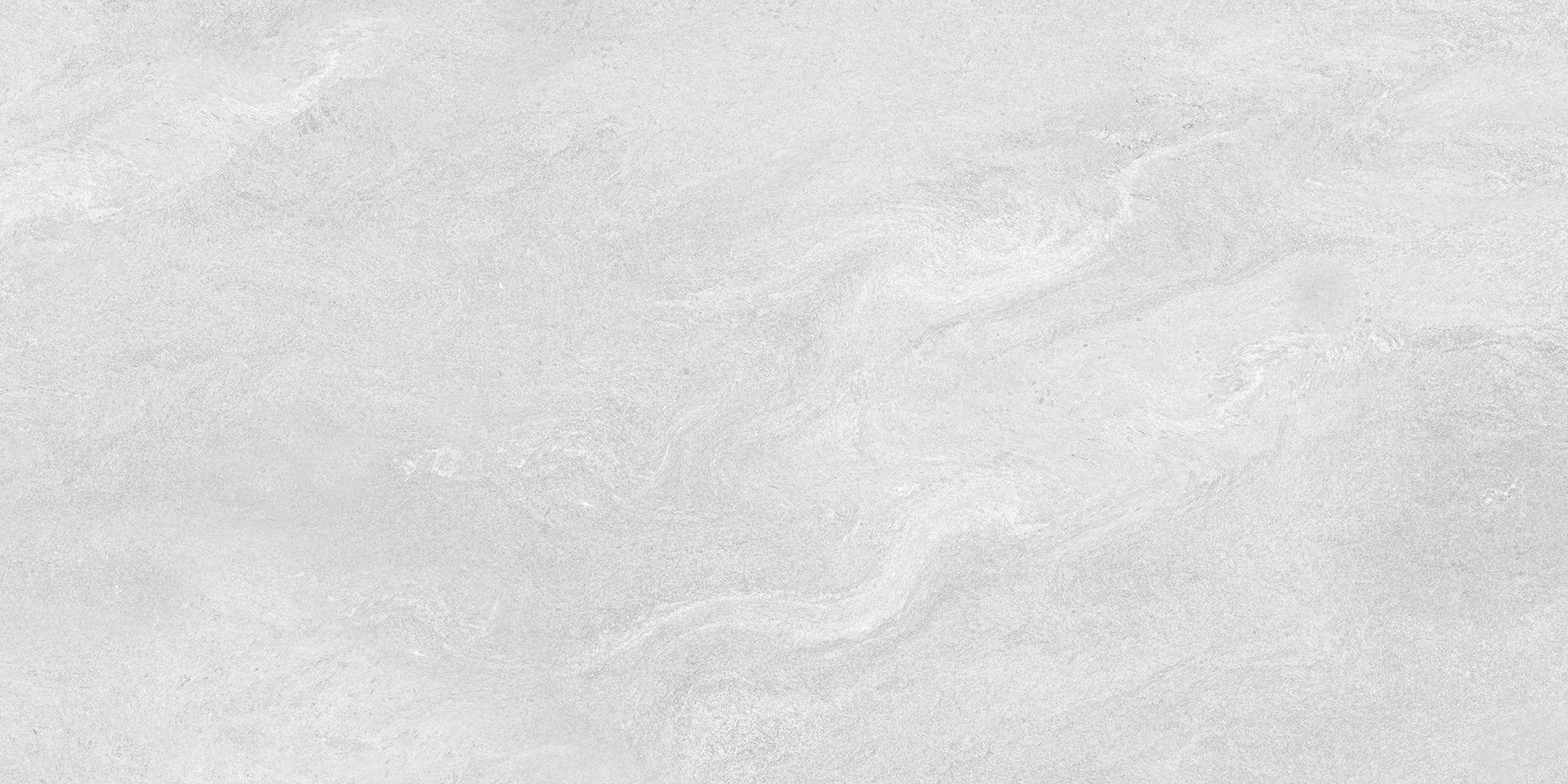 atlas white sugar 60x120