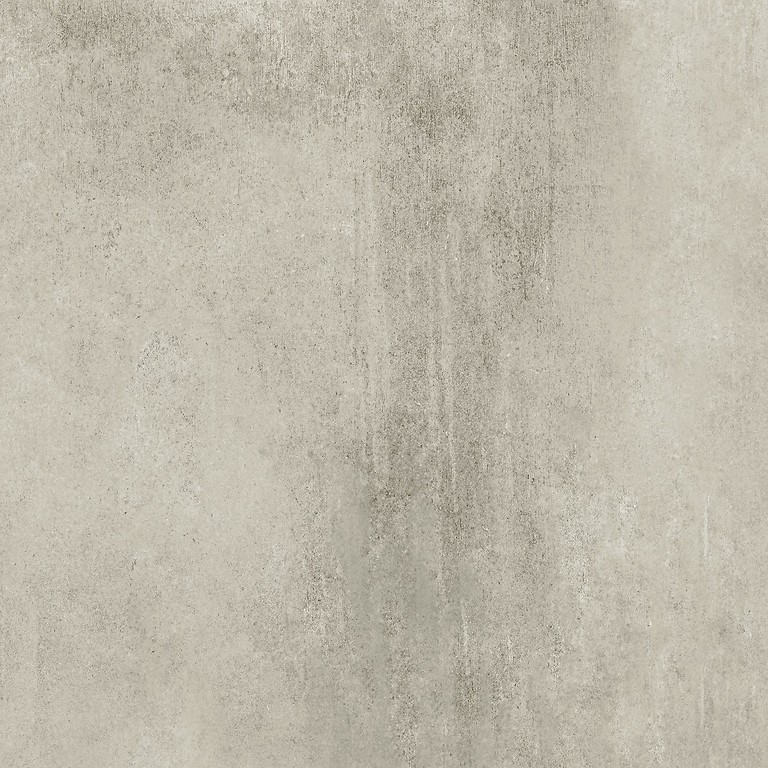 grava grey 59,8x59,8 (kopiraj)