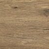 somerwood beige 19,8x119,8