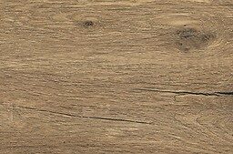 somerwood beige 19,8x119,8