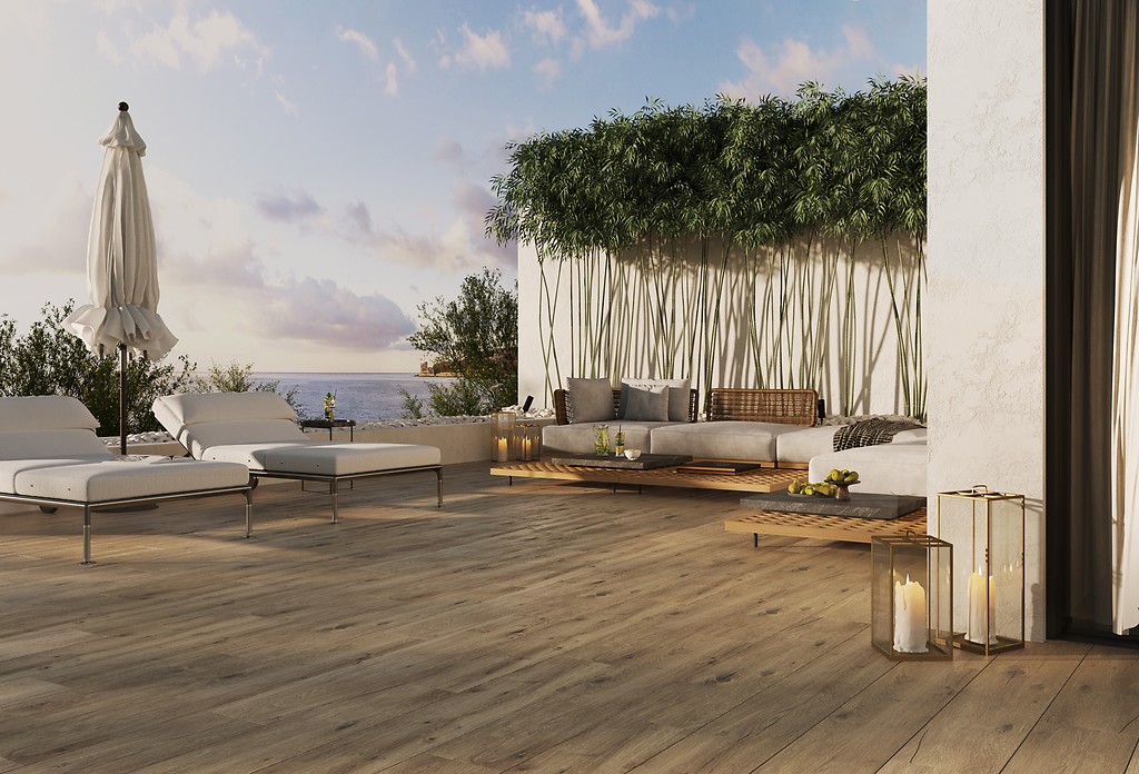somerwood beige 19,8x119,8