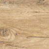 tasmanian gold rett 20x120