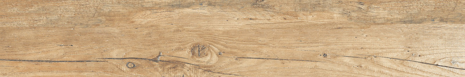 tasmanian gold rett 20x120