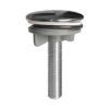 wc četka inox manja (kopiraj)