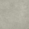 eco beige 30x60 (kopiraj)