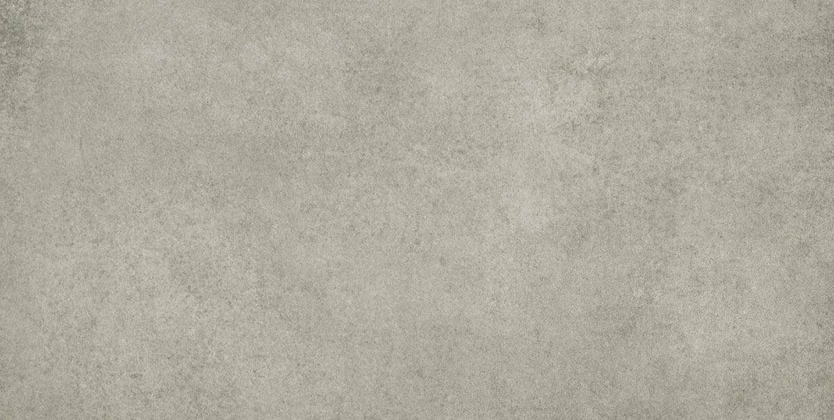 eco beige 30x60 (kopiraj)