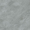atakama 2.0 grey matt rect 59,3x59,3 (kopiraj)