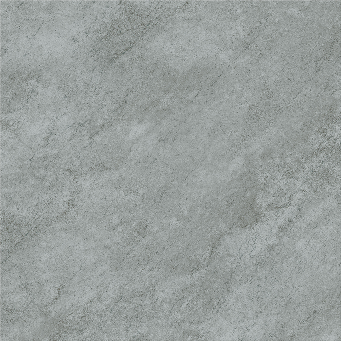 atakama 2.0 grey matt rect 59,3x59,3 (kopiraj)