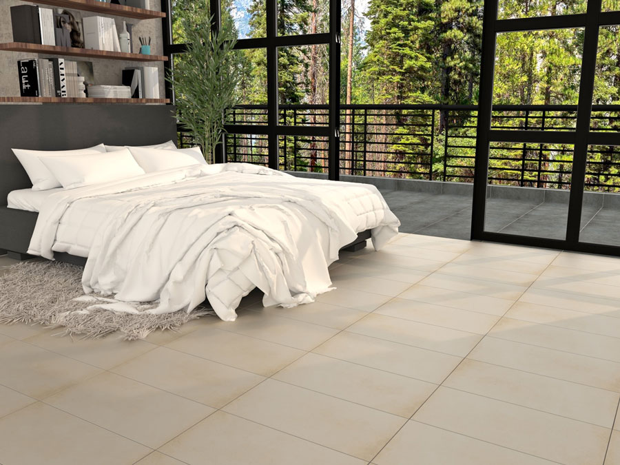 eco beige 30x60
