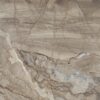 gravel natural glossy 60x120