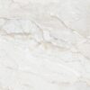 gravel white glossy 60x60 (kopiraj)
