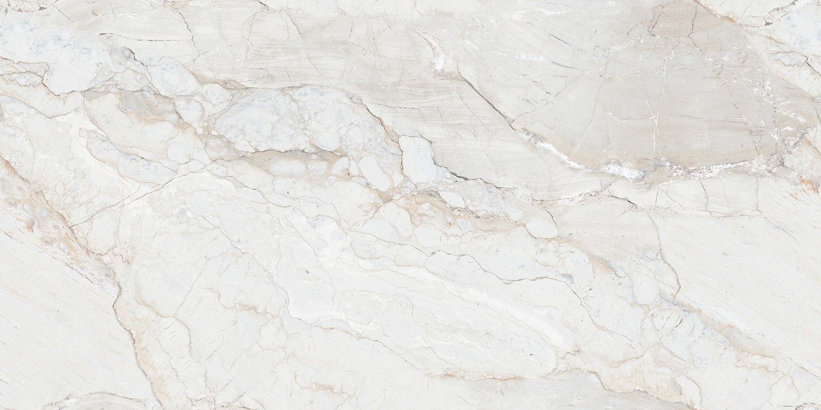 gravel white glossy 60x60 (kopiraj)