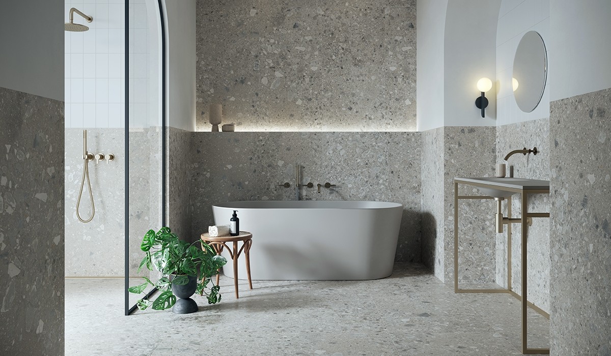 calacatta monet white satin 59,8x119,8 (kopiraj)