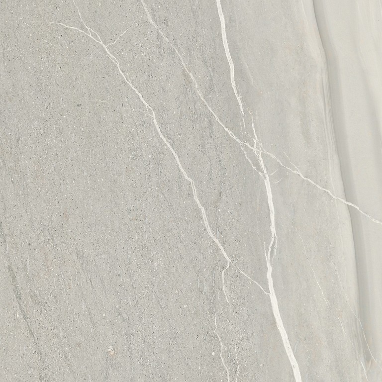 night shade polished 59,8x59,8 (kopiraj)