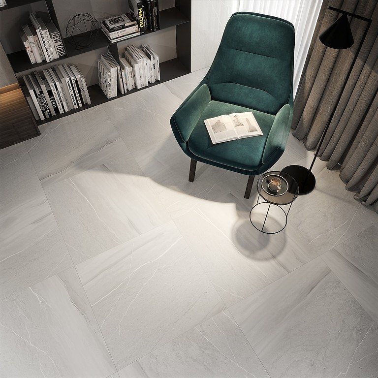 night shade polished 59,8x59,8 (kopiraj)