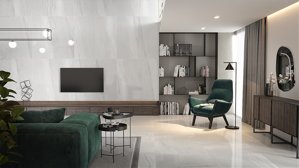night shade polished 59,8x59,8 (kopiraj)