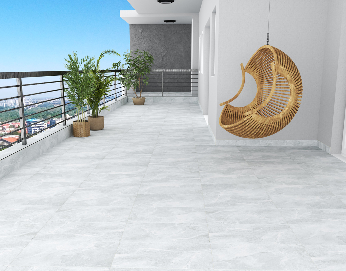 lava light gray 30x60