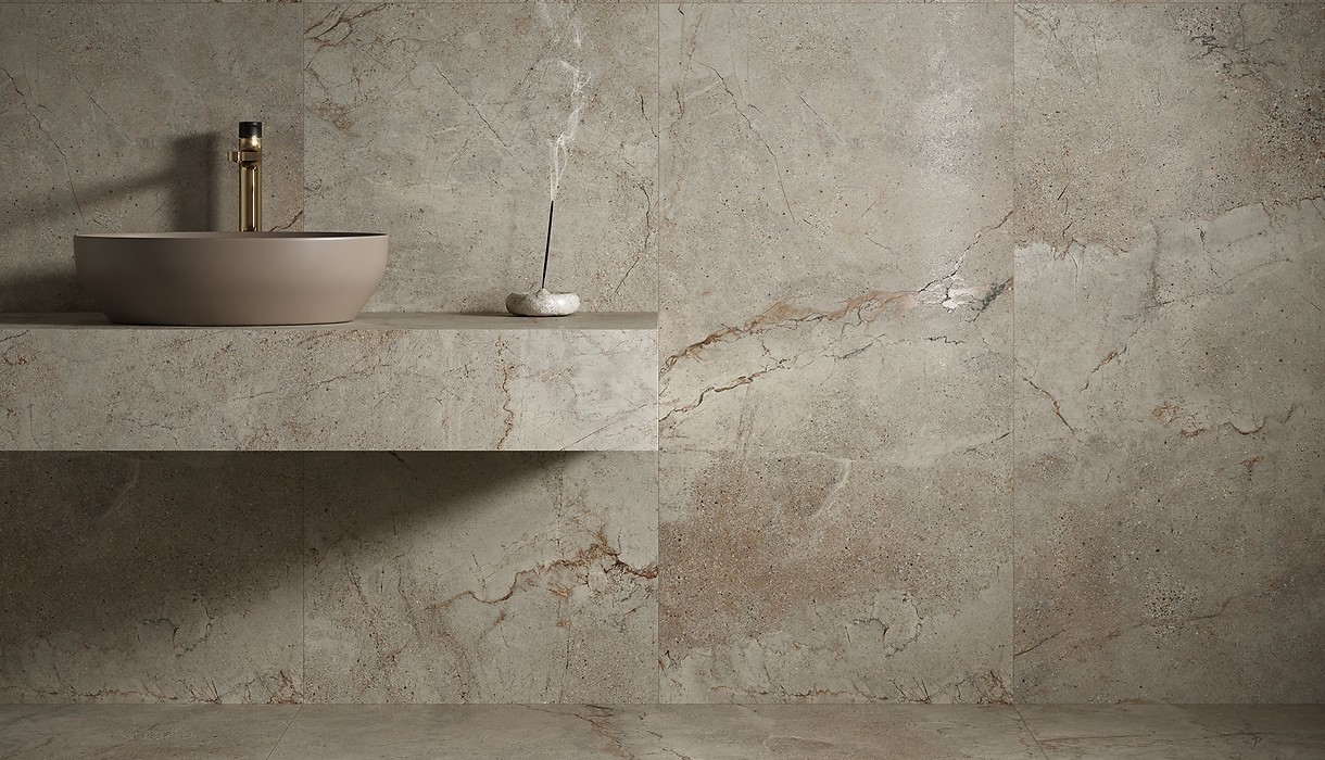 hedon grey matt 59,8x119,8 (kopiraj)