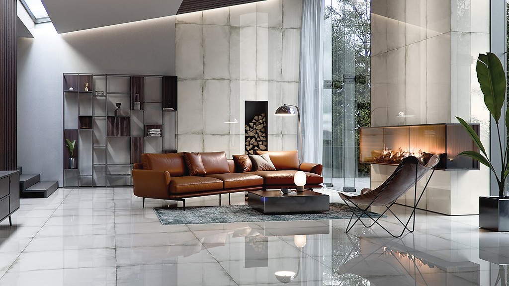 stonington grey polished 59,8x59,8 (kopiraj)
