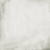 stonington grey polished 59,8x59,8 (kopiraj)