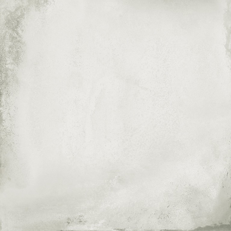 stonington grey polished 59,8x59,8 (kopiraj)