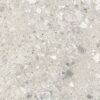 calacatta monet white satin 59,8x119,8 (kopiraj)
