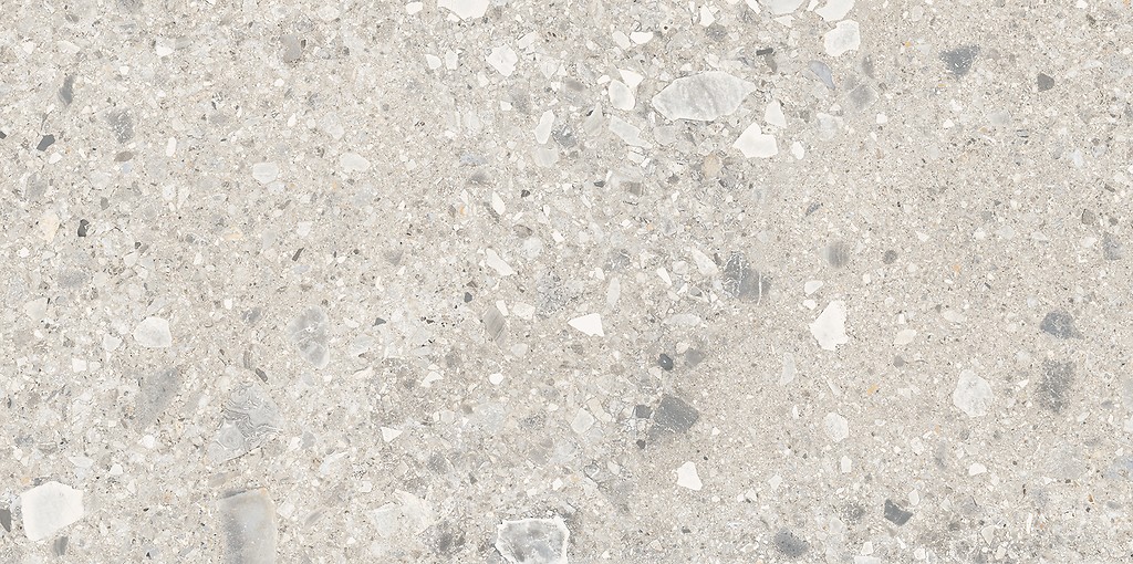calacatta monet white satin 59,8x119,8 (kopiraj)
