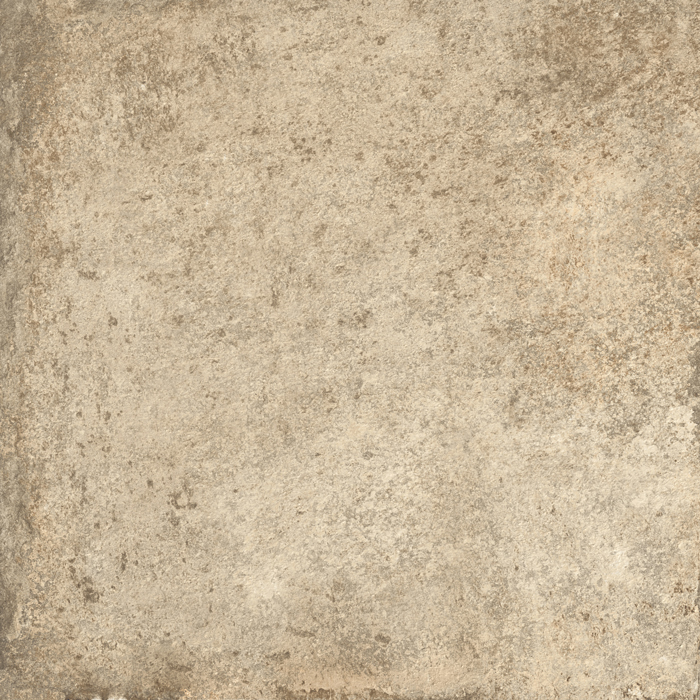 marengo 2.0 graphite matt rect 59,3x59,3 (kopiraj)