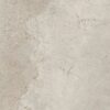 hedon grey matt 59,8x119,8 (kopiraj)