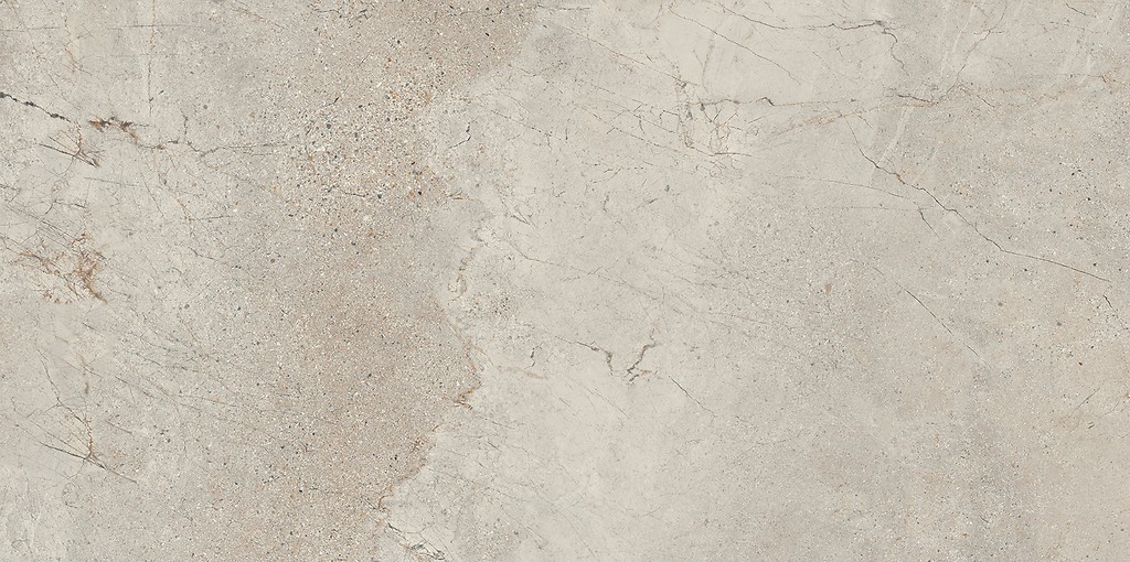 hedon grey matt 59,8x119,8 (kopiraj)