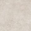 harmony stone cream matt 59,8x59,8