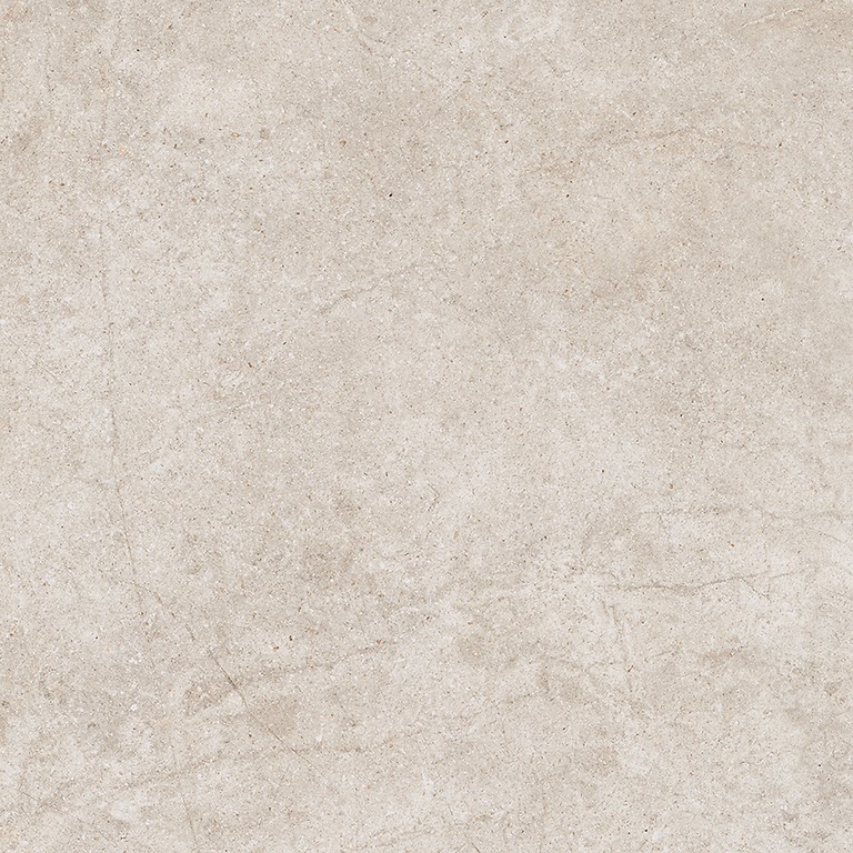 harmony stone cream matt 59,8x59,8