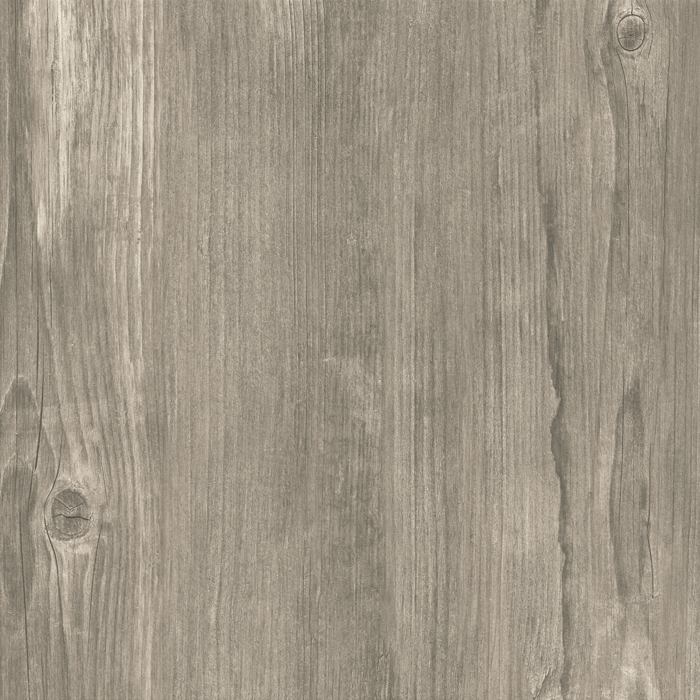 toskana rustic 2.0 cream matt rect 59,3x59,3 (kopiraj)
