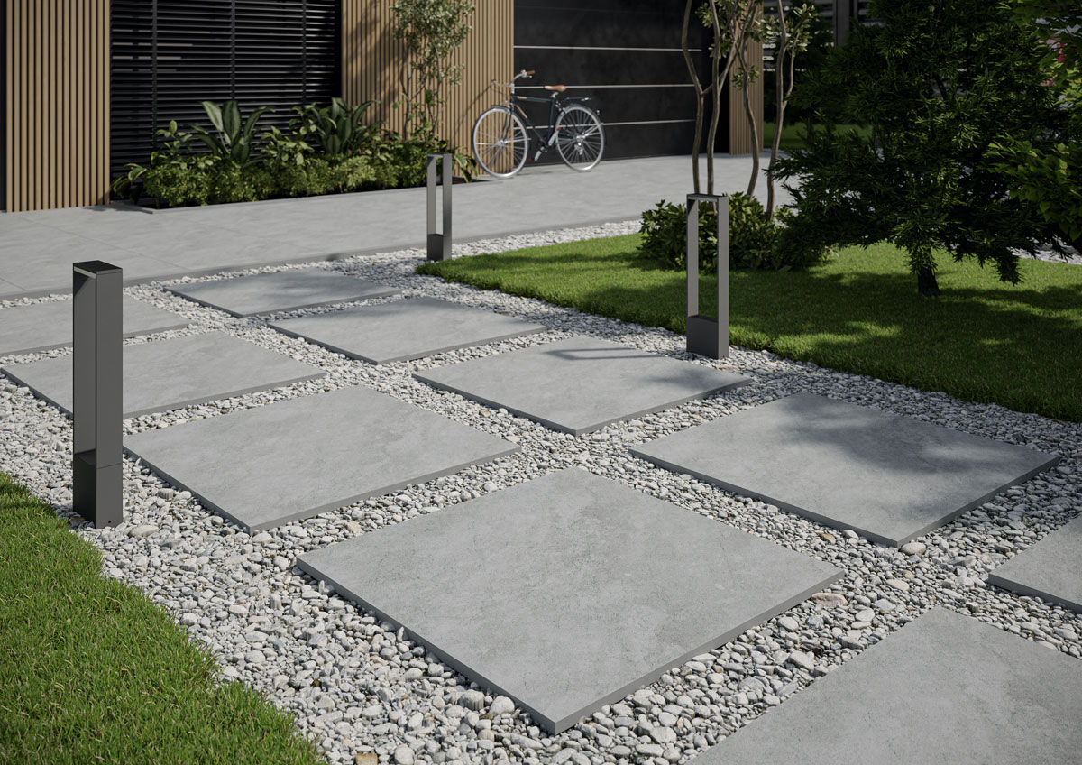 atakama 2 0 light grey exterior sp