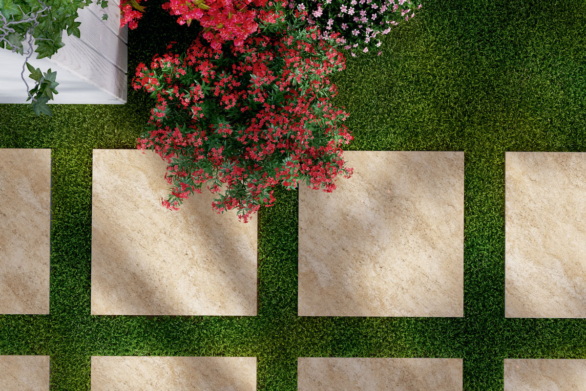 atakama beige garden d