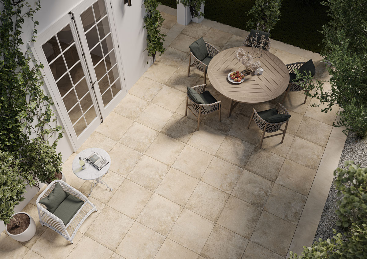 toscana rustic cream exterior sp
