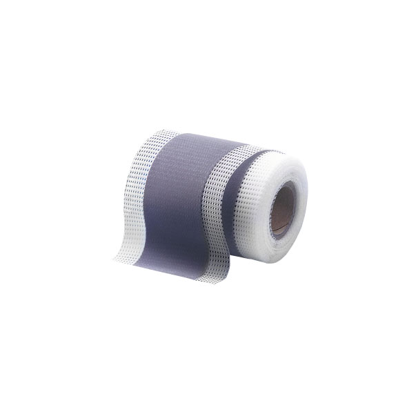 bk tape 10 m