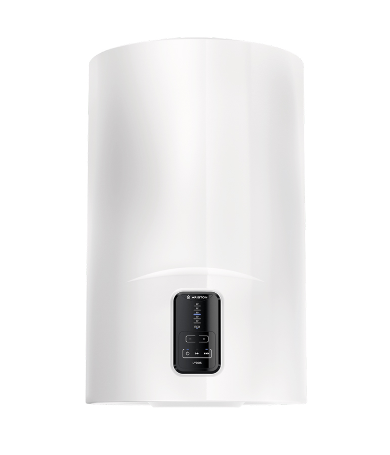bojler lydos eco 80l