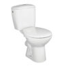 canto monoblok baltik sa wc daskom