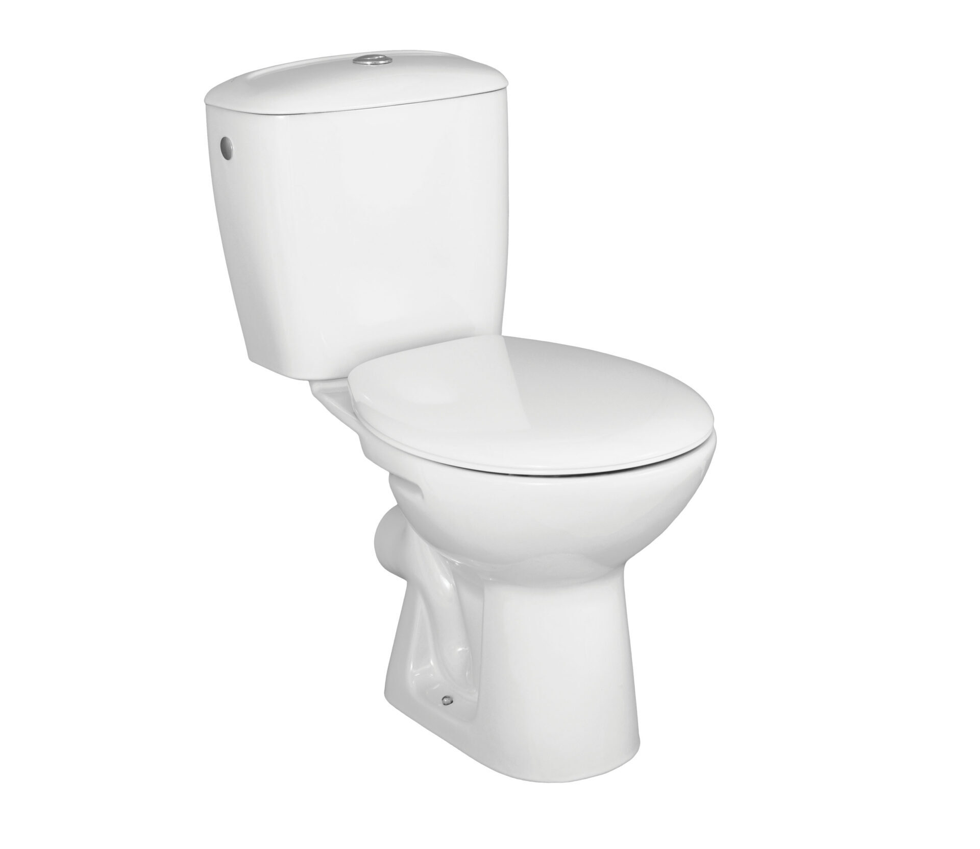 canto monoblok baltik sa wc daskom