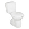 canto monoblok simplon sa wc daskom